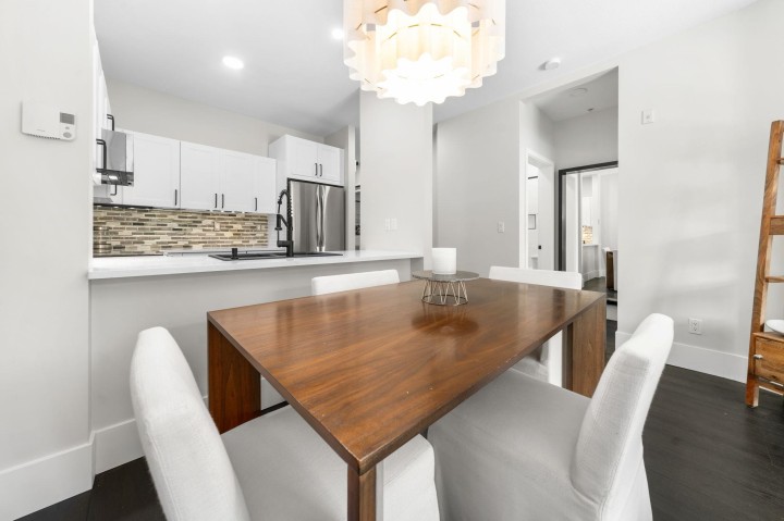 Photo 13 at 404 - 5605 Hampton Place, University VW, Vancouver West