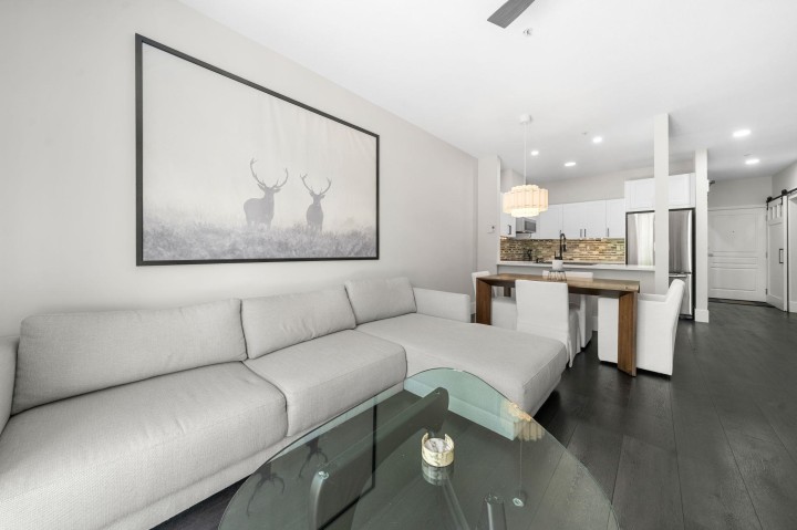 Photo 17 at 404 - 5605 Hampton Place, University VW, Vancouver West
