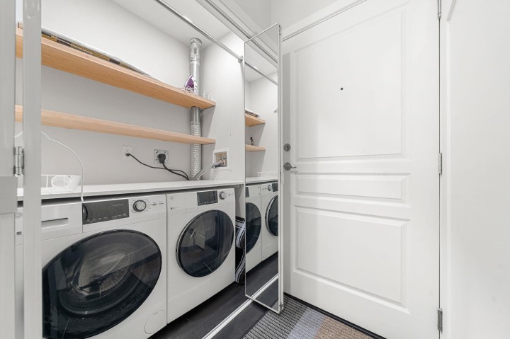 Photo 32 at 404 - 5605 Hampton Place, University VW, Vancouver West