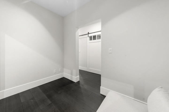 Photo 28 at 404 - 5605 Hampton Place, University VW, Vancouver West
