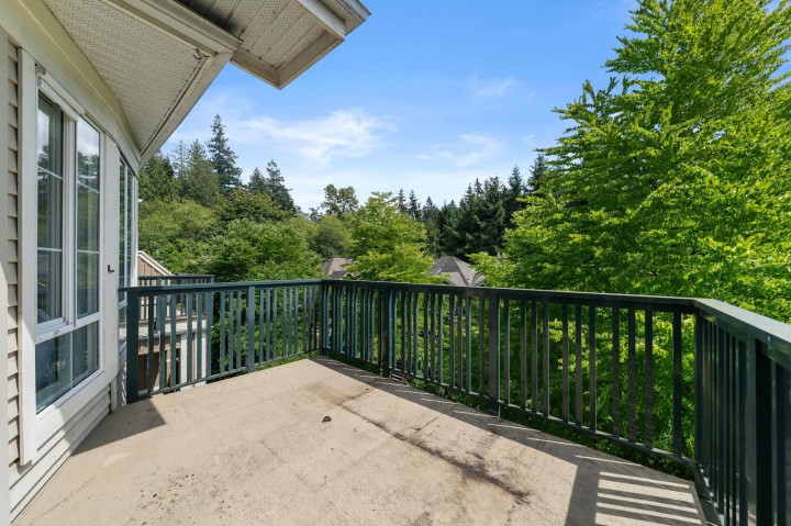 Photo 20 at 404 - 5605 Hampton Place, University VW, Vancouver West
