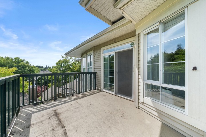 Photo 19 at 404 - 5605 Hampton Place, University VW, Vancouver West