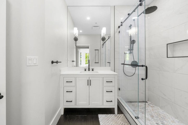 Photo 31 at 404 - 5605 Hampton Place, University VW, Vancouver West