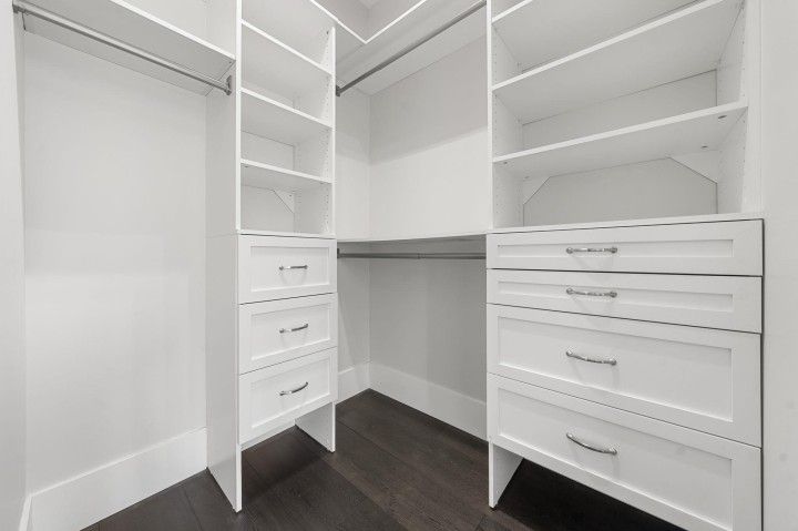 Photo 29 at 404 - 5605 Hampton Place, University VW, Vancouver West