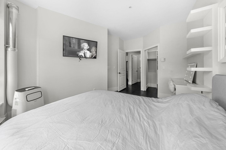 Photo 25 at 404 - 5605 Hampton Place, University VW, Vancouver West