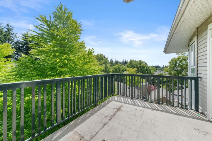 Photo 21 at 404 - 5605 Hampton Place, University VW, Vancouver West
