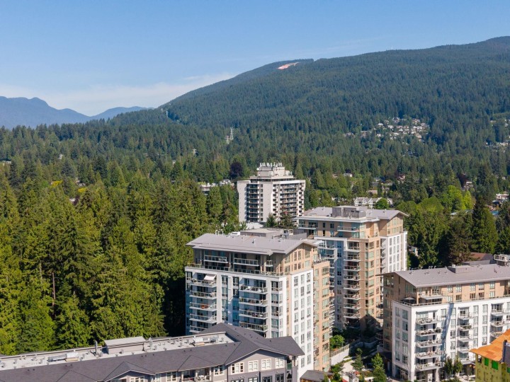 Photo 32 at 206 - 2325 Emery Court, Lynn Valley, North Vancouver