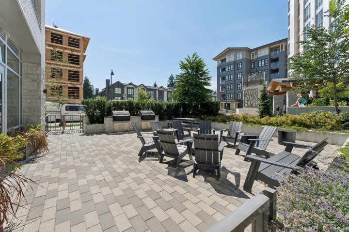 Photo 28 at 206 - 2325 Emery Court, Lynn Valley, North Vancouver