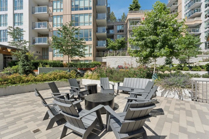 Photo 30 at 206 - 2325 Emery Court, Lynn Valley, North Vancouver