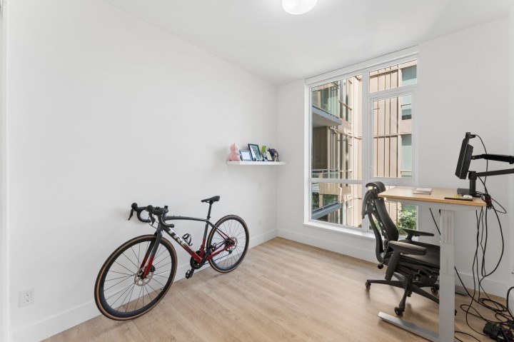 Photo 15 at 206 - 2325 Emery Court, Lynn Valley, North Vancouver