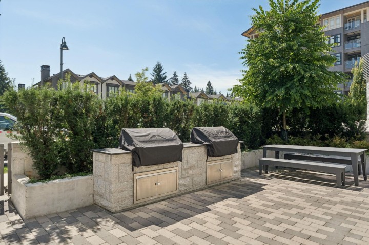 Photo 29 at 206 - 2325 Emery Court, Lynn Valley, North Vancouver