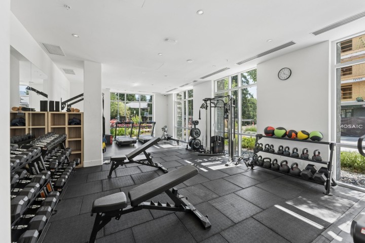 Photo 25 at 206 - 2325 Emery Court, Lynn Valley, North Vancouver