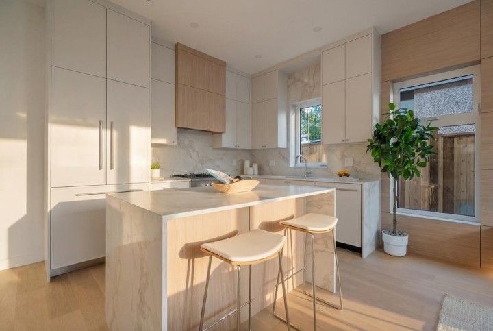 Photo 16 at 366 E 23rd Avenue, Main, Vancouver East