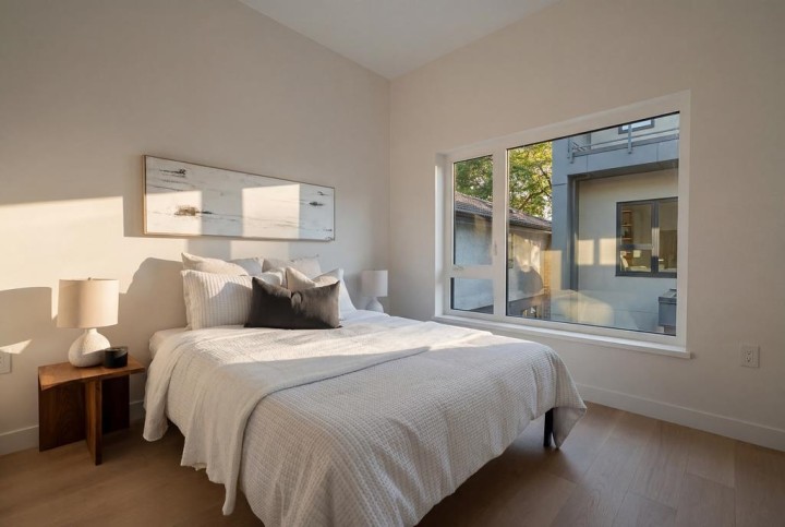 Photo 26 at 366 E 23rd Avenue, Main, Vancouver East