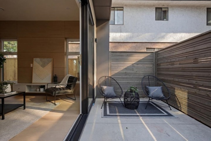 Photo 7 at 366 E 23rd Avenue, Main, Vancouver East