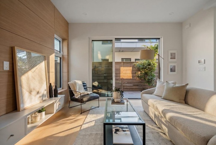 Photo 18 at 366 E 23rd Avenue, Main, Vancouver East
