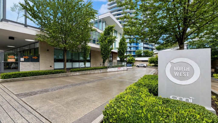 Photo 12 at 704 - 8238 Lord Street, Marpole, Vancouver West