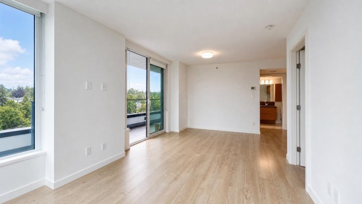 Photo 5 at 704 - 8238 Lord Street, Marpole, Vancouver West