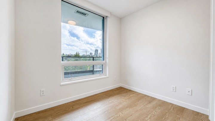 Photo 9 at 704 - 8238 Lord Street, Marpole, Vancouver West