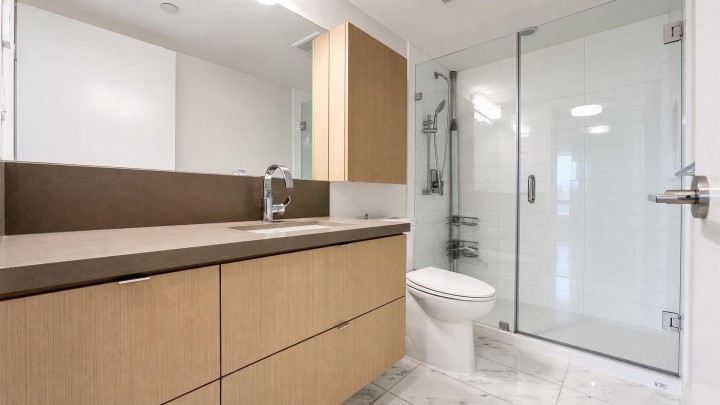 Photo 8 at 704 - 8238 Lord Street, Marpole, Vancouver West