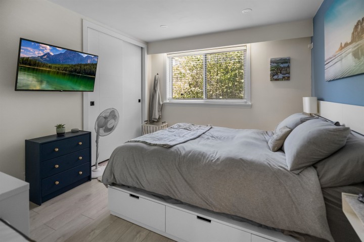 Photo 23 at 101 - 2121 W 6th Avenue, Kitsilano, Vancouver West
