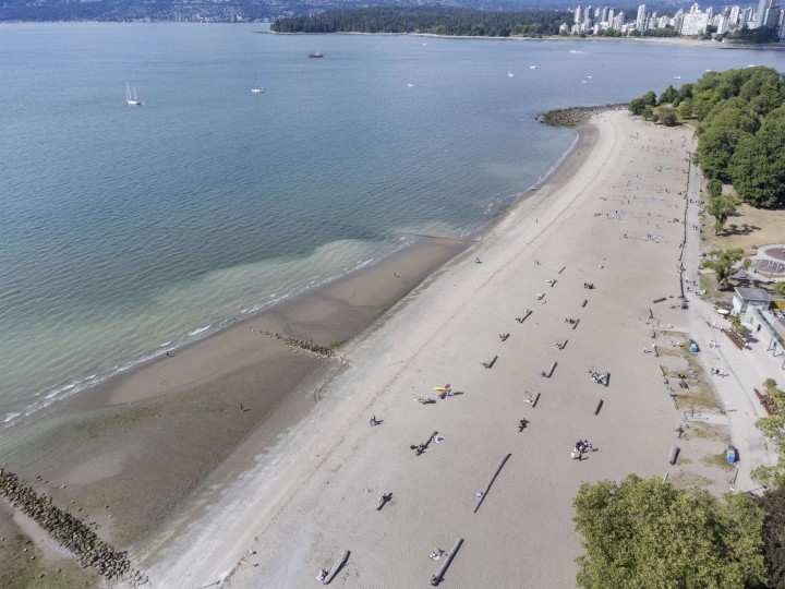 Photo 36 at 101 - 2121 W 6th Avenue, Kitsilano, Vancouver West