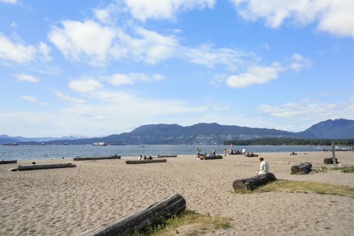 Photo 32 at 101 - 2121 W 6th Avenue, Kitsilano, Vancouver West
