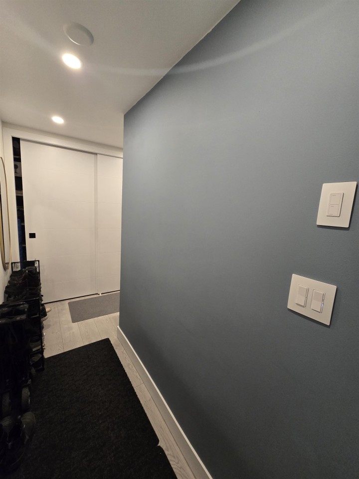 Photo 37 at 101 - 2121 W 6th Avenue, Kitsilano, Vancouver West