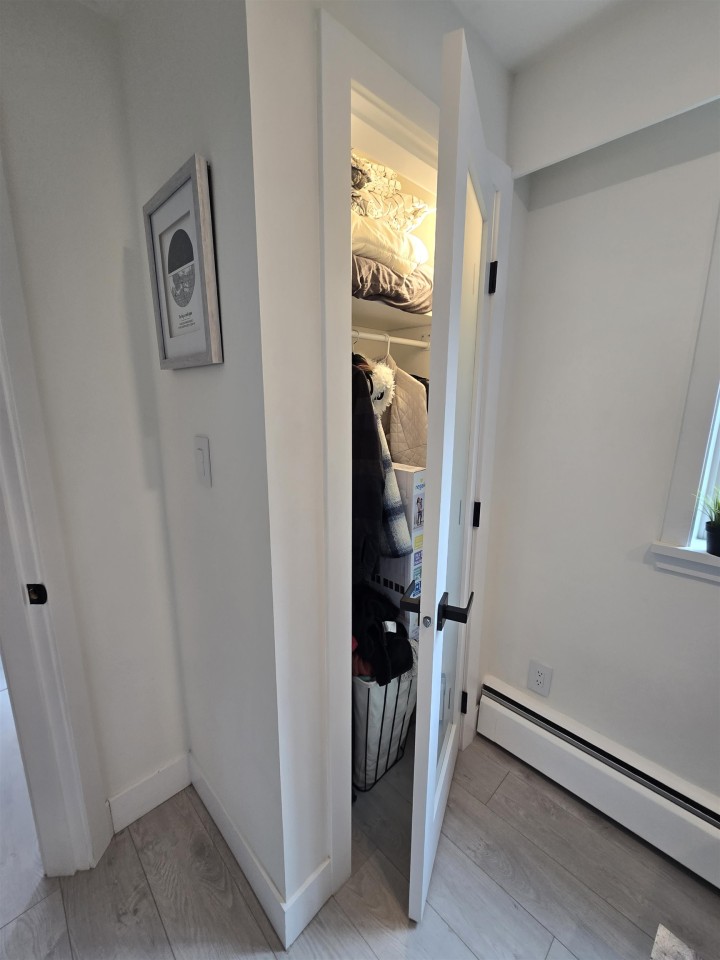 Photo 29 at 101 - 2121 W 6th Avenue, Kitsilano, Vancouver West