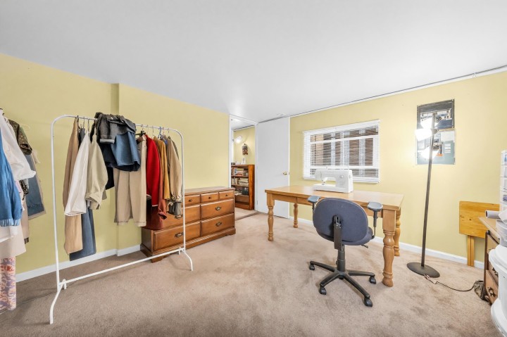 Photo 17 at 956 E 21st Avenue, Fraser VE, Vancouver East