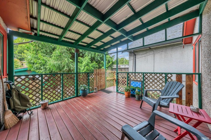 Photo 12 at 956 E 21st Avenue, Fraser VE, Vancouver East