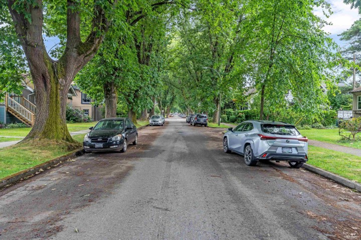 Photo 20 at 956 E 21st Avenue, Fraser VE, Vancouver East
