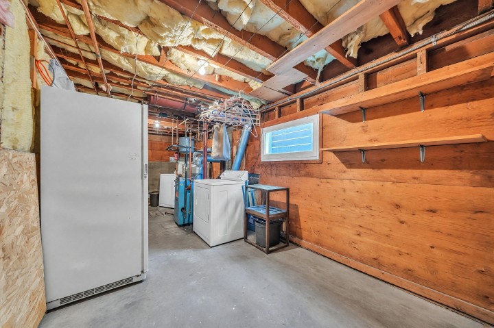 Photo 18 at 956 E 21st Avenue, Fraser VE, Vancouver East