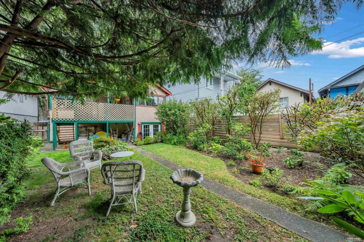 Photo 19 at 956 E 21st Avenue, Fraser VE, Vancouver East