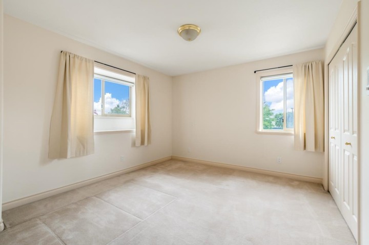 Photo 26 at 6520 Doman Street, Killarney VE, Vancouver East