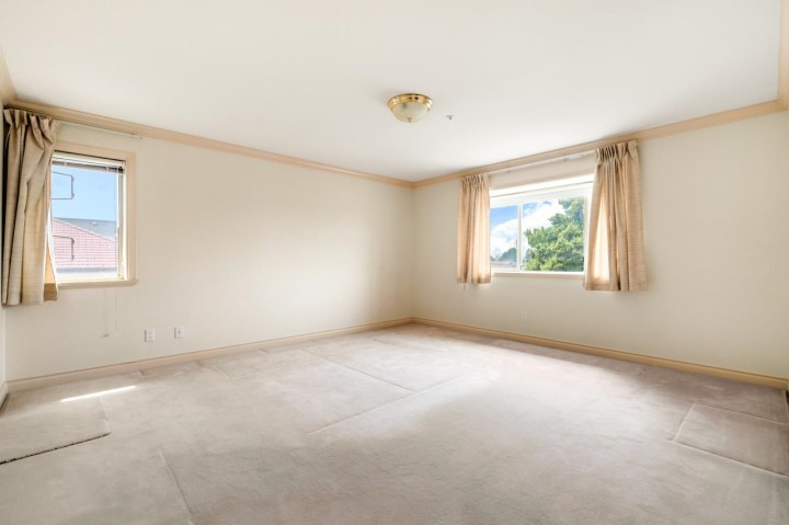 Photo 24 at 6520 Doman Street, Killarney VE, Vancouver East
