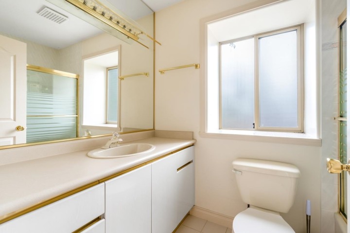 Photo 30 at 6520 Doman Street, Killarney VE, Vancouver East
