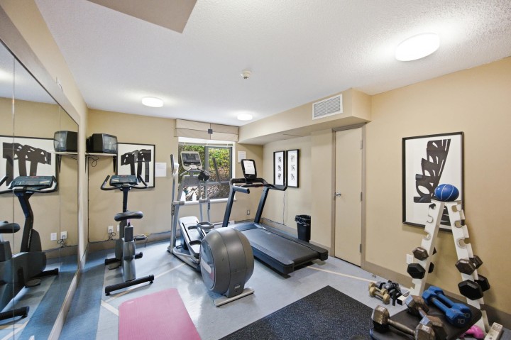 Photo 27 at 1503 - 3520 Crowley Drive, Collingwood VE, Vancouver East