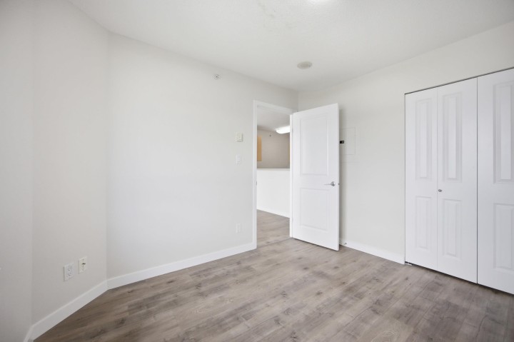 Photo 13 at 1503 - 3520 Crowley Drive, Collingwood VE, Vancouver East