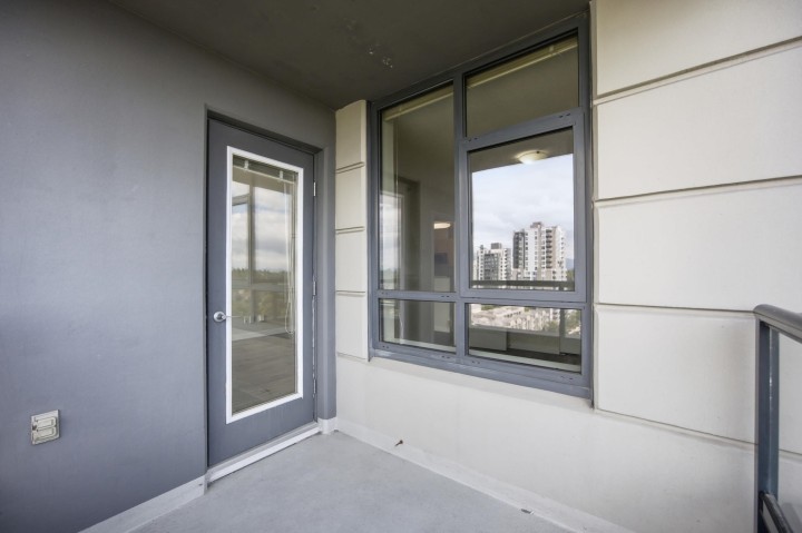 Photo 17 at 1503 - 3520 Crowley Drive, Collingwood VE, Vancouver East
