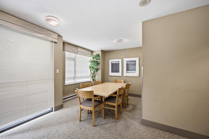 Photo 26 at 1503 - 3520 Crowley Drive, Collingwood VE, Vancouver East