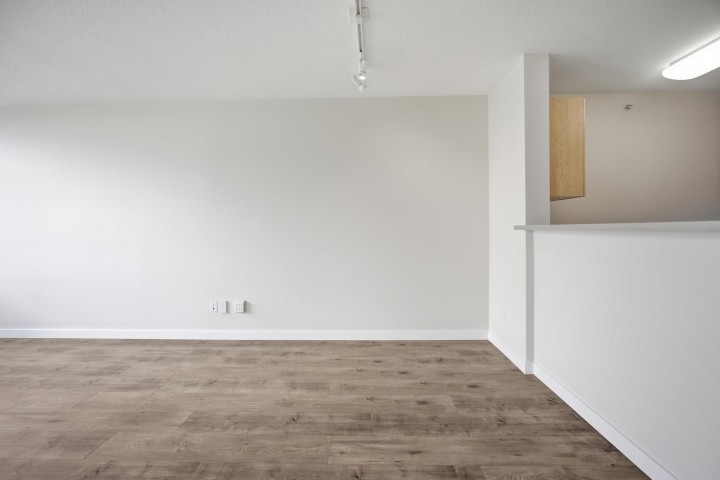 Photo 24 at 1503 - 3520 Crowley Drive, Collingwood VE, Vancouver East