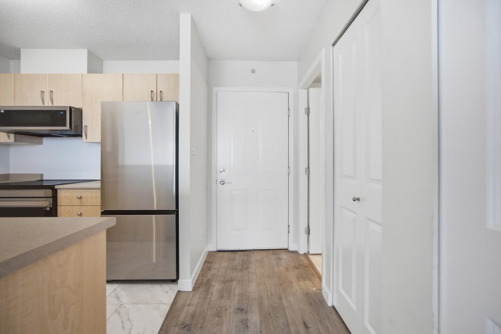 Photo 18 at 1503 - 3520 Crowley Drive, Collingwood VE, Vancouver East