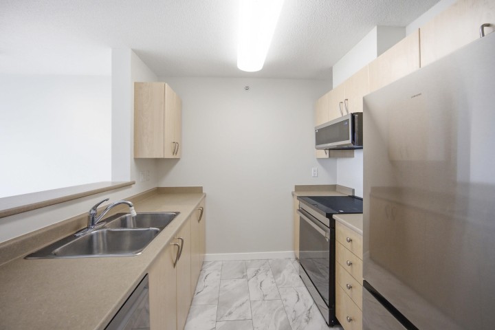 Photo 19 at 1503 - 3520 Crowley Drive, Collingwood VE, Vancouver East