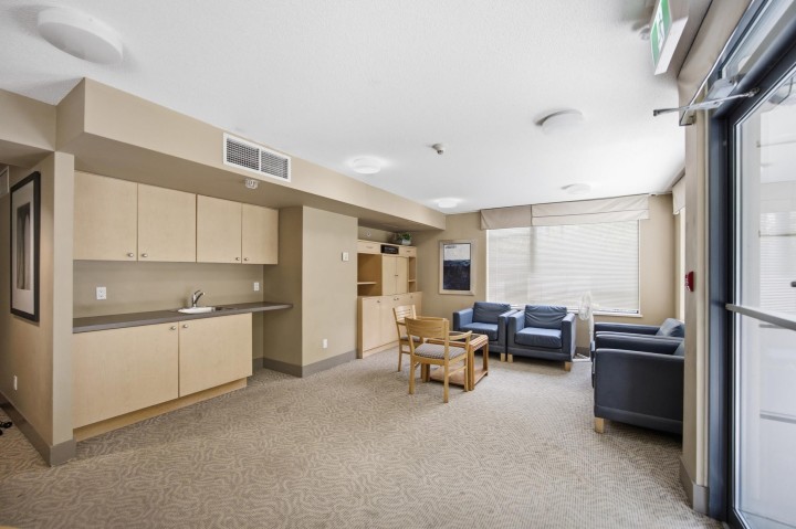 Photo 25 at 1503 - 3520 Crowley Drive, Collingwood VE, Vancouver East