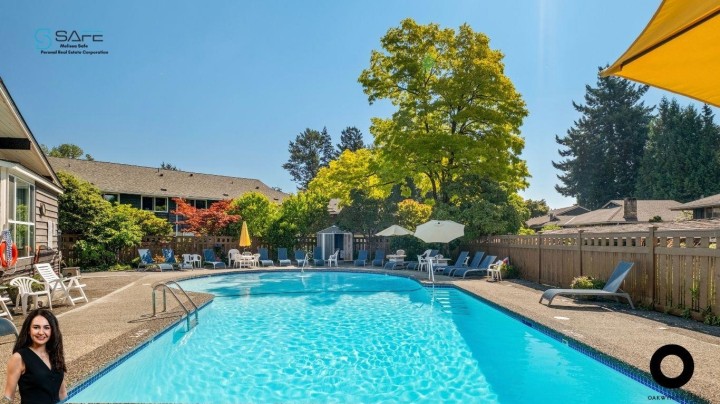 Photo 1 at 608 - 555 W 28th Street, Upper Lonsdale, North Vancouver