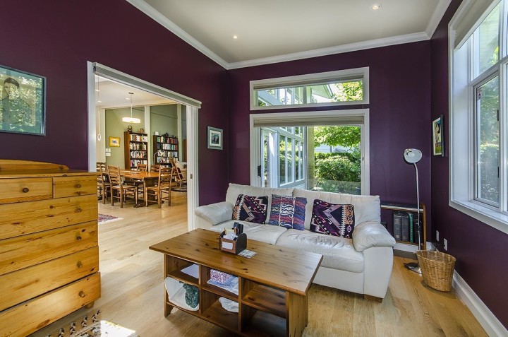 Photo 24 at 6980 Odlum Court, Whytecliff, West Vancouver