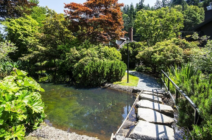Photo 33 at 6980 Odlum Court, Whytecliff, West Vancouver