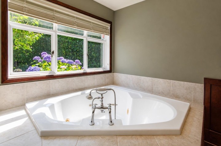 Photo 29 at 6980 Odlum Court, Whytecliff, West Vancouver
