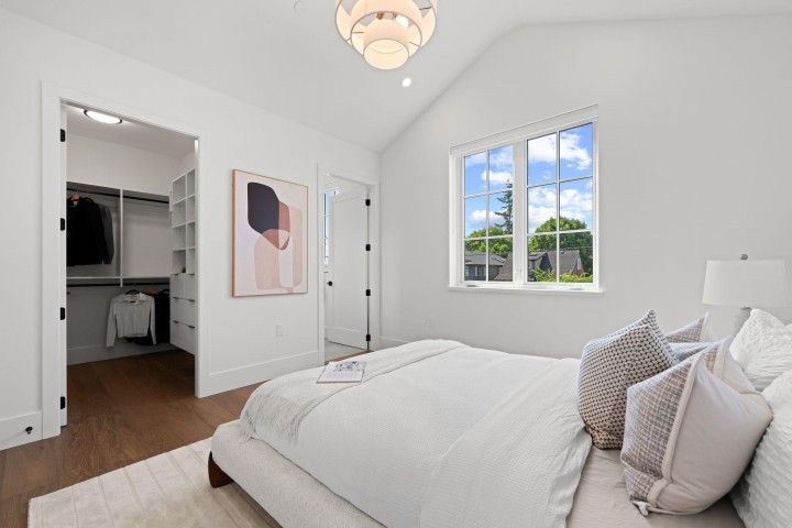 Photo 17 at 2 - 2848 W 19th Avenue, Arbutus, Vancouver West